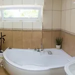 Oazis Apartment *