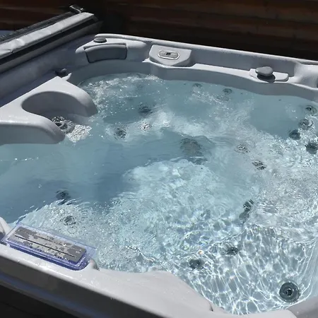 Apartamento Oazis Keszthely